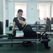Слив Ольги Якубович