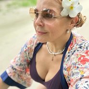 Слив Ирины Пеговой