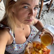 Слив Ирины Пеговой