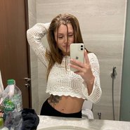 Слив Полины Недогон