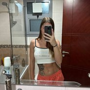 Слив Полины Недогон