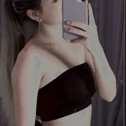 Слив Полины ШГШ