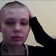 Слив Юлии Финесс