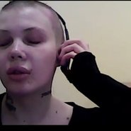 Слив Юлии Финесс