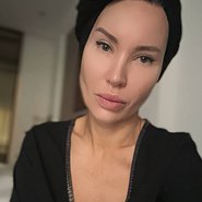 Слив Ольги Якубович
