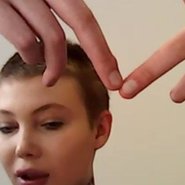 Слив Юлии Финесс