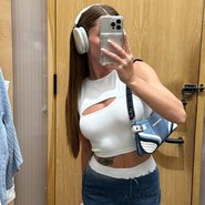 Слив Полины Недогон
