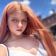 Слив Александры Трусовой