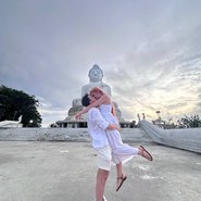 Слив Александры Трусовой