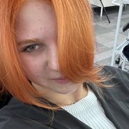 Слив Александры Трусовой