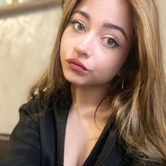 Слив Полины ШГШ
