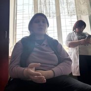 Слив Юлии Финесс