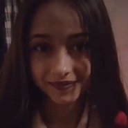Слив Полины ШГШ