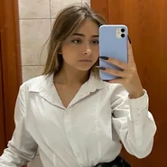 Слив Полины ШГШ