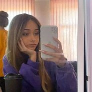 Слив Полины ШГШ