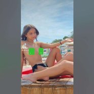 Слив Полины ШГШ