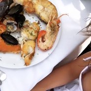 Слив Юлии Ковальчук