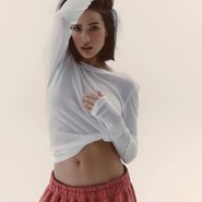 Слив Алины Загитовой