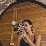 Слив Алины Загитовой