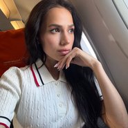 Слив Алины Загитовой
