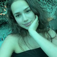 Слив Алины Загитовой