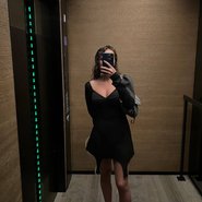 Слив Алины Загитовой