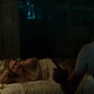 Слив Элизабет Олсен Elizabeth Olsen)