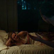 Слив Элизабет Олсен Elizabeth Olsen)