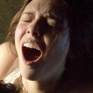 Слив Элизабет Олсен Elizabeth Olsen)