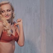 Слив Полины Максимовой