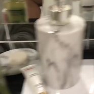 Слив Оксаны Почепа