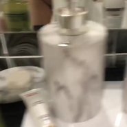 Слив Оксаны Почепа