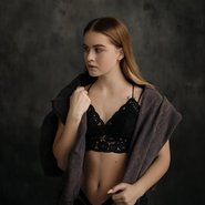 Слив Лины Косовой