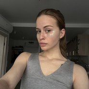 Слив Лины Косовой