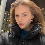Слив Лины Косовой