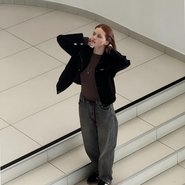 Слив Лины Косовой