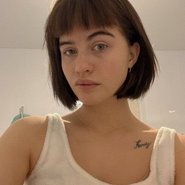 Слив Лины Косовой