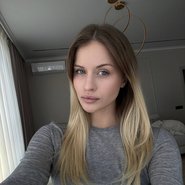 Слив Лины Косовой