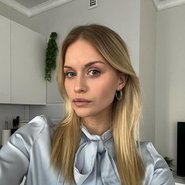 Слив Лины Косовой