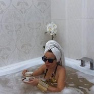 Слив Аленушки ТВ