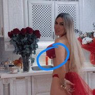 Слив Аленушки ТВ