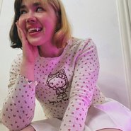 Слив Анастасии Бурчуладзе