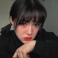 Слив Анастасии Бурчуладзе
