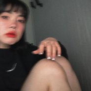 Слив Анастасии Бурчуладзе