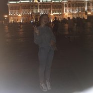 Слив Анастасии Морозовой