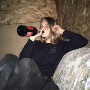 Слив Анастасии Морозовой