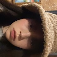 Слив Анастасии Морозовой