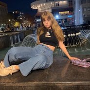Слив Анастасии Морозовой