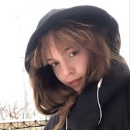 Слив Анастасии Морозовой