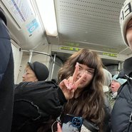 Слив Анастасии Морозовой